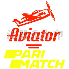 Parimatch Aviator APK
